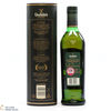 Glenfiddich - 12 Year Old  Thumbnail