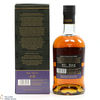 Glenallachie - 10 Year Old French Oak - Limited Edition Virgin Oak Series Thumbnail