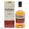GlenAllachie - 2012  Cuvée Cask Finish Thumbnail