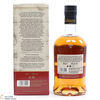 GlenAllachie - 2012  Cuvée Cask Finish Thumbnail