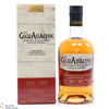 GlenAllachie - 2012  Cuvée Cask Finish Thumbnail