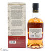 GlenAllachie - 2012  Cuvée Cask Finish Thumbnail