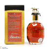 Blanton's - Single Barrel Gold Edition Thumbnail