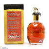 Blanton's - Single Barrel Gold Edition Thumbnail