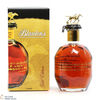 Blanton's - Single Barrel Gold Edition Thumbnail