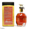 Blanton's - Single Barrel Gold Edition Thumbnail