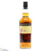 Macallan - Speymalt - 2005 Gordon & MacPhail (2019) Thumbnail