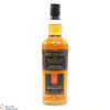 Macallan - Speymalt - 2005 Gordon & MacPhail (2019) Thumbnail