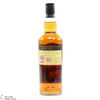 Macallan - Speymalt - 2005 Gordon & MacPhail (2019) Thumbnail
