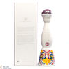 Clase Azul - Anejo Dia De Muertos Tequila 2021 - Limited Edition Colores (1L) Thumbnail