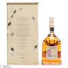 Dalmore - 15 Year Old 2022 Luminary No1 Thumbnail