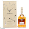Dalmore - 15 Year Old 2022 Luminary No1 Thumbnail