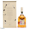 Dalmore - 15 Year Old 2022 Luminary No1 Thumbnail