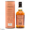 Balvenie - 15 Year Old - Madeira Cask Finish Thumbnail