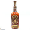 Michter's - Toasted Barrel Finish Sour Mash - Limited Release 2022 Thumbnail