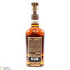 Michter's - Toasted Barrel Finish Sour Mash - Limited Release 2022 Thumbnail