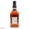 Foursquare - 12 Year Old 2010 - Exceptional Cask Selection Mark XXI Thumbnail