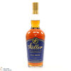 W.L. Weller - Wheated Bourbon Full Proof 75cl Thumbnail