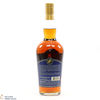 W.L. Weller - Wheated Bourbon Full Proof 75cl Thumbnail