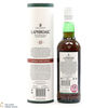 Laphroaig - 10 Year Old - Sherry Oak Finish Thumbnail