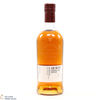 Ardnamurchan - AD/10.22 - Madeira Cask Release Thumbnail