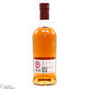 Ardnamurchan - AD/10.22 - Madeira Cask Release Thumbnail