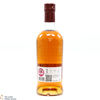 Ardnamurchan - AD/10.22 - Madeira Cask Release Thumbnail