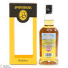 Springbank - 11 Year Old - May 2011 Local Barley Dec 2022 Thumbnail