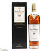 Macallan - 18 Year Old Sherry Oak (2022) Thumbnail