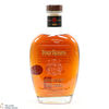 Four Roses - 2022 Small Batch - Barrel Strength 54.5% Thumbnail