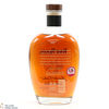 Four Roses - 2022 Small Batch - Barrel Strength 54.5% Thumbnail