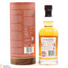 Balvenie - 27 Year Old - A Rare Discovery from Distant Shores - Stories Series Thumbnail