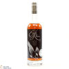 Eagle Rare - 10 Year Old 70cl Kentucky Straight Bourbon - The Whisky Shop Thumbnail