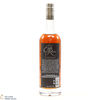 Eagle Rare - 10 Year Old 70cl Kentucky Straight Bourbon - The Whisky Shop Thumbnail