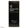 Highland Park - 17 Year Old - The Dark Thumbnail