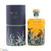 Nc'nean - Organic Single Malt Batch 1 Thumbnail