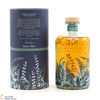 Nc'nean - Organic Single Malt Batch 1 Thumbnail