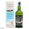 Ardbeg - Ardcore - Limited Edition Thumbnail