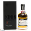 Kininvie - 17 Year Old 1996 Batch #002 (35cl) Thumbnail