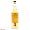 Springbank - 2022 Handfilled Distillery Exclusive 57.7% Thumbnail