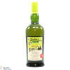 Ardbeg - 13 Year Old Fermutation - Committee Release 2022 Thumbnail