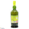Ardbeg - 13 Year Old Fermutation - Committee Release 2022 Thumbnail