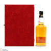 Jura - 32 Year Old 1966 - Signatory 10th Anniversary  Thumbnail