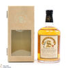 Linlithgow - 24 Year Old 1975 Signatory Vintage #9613 - 75cl Thumbnail