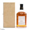 Linlithgow - 24 Year Old 1975 Signatory Vintage #9613 - 75cl Thumbnail