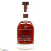 Woodford Reserve - Double XO Blend Thumbnail
