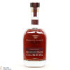 Woodford Reserve - Double XO Blend Thumbnail