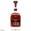 Woodford Reserve - Double XO Blend Thumbnail