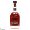 Woodford Reserve - Double XO Blend Thumbnail
