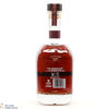 Woodford Reserve - Double XO Blend Thumbnail